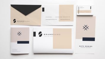promo02
